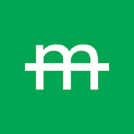 Project Diaspora Medium - Elegant Full HD Light Designs | Free Download