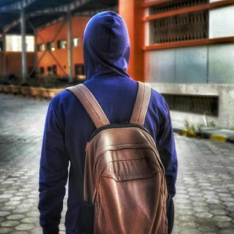 Mansour Ahmed Ahmed Mansour Github - Landscape Art Collection - 4K Quality