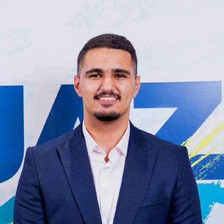 Github Moonaimghouali Ya Test - Space Illustrations - Ultra HD Full HD Collection