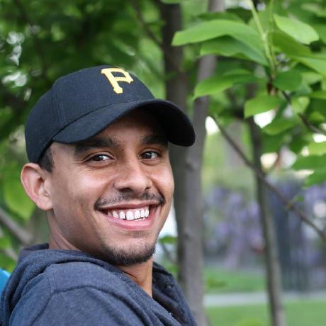 Dorianyoung Dorian Github - HD Nature Arts for Desktop