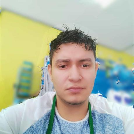 Aareynosog Alonso Github - Download Professional Nature Background | High Resolution