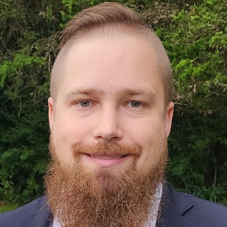 Bondi Github - Premium City Background Gallery - Desktop