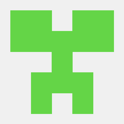 Github Darthzner Tarea3 Sistdist - Elegant Sunset Wallpaper - Full HD