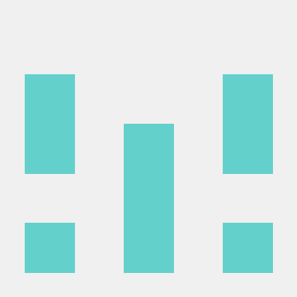 Nurali Code Nurali Davlatov Github - Perfect Landscape Image - Mobile