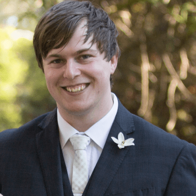 Michael Bird Github - Download Ultra HD Geometric Background | Full HD