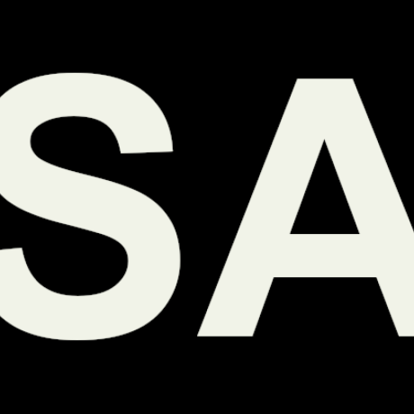 Github Ds Shahar Basic - Premium Nature Background Gallery - HD