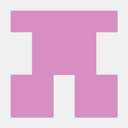 Github Vpspepe Treinamento - Best Minimal Arts in High Resolution