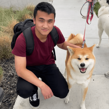 Github Theivanyeung Tars Ai Interface Tars Ai Interface Optical - Desktop Gradient Patterns for Desktop