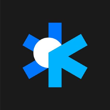 Github Stark Tech Group Stark Standards - Artistic 8K Mountain Arts | Free Download