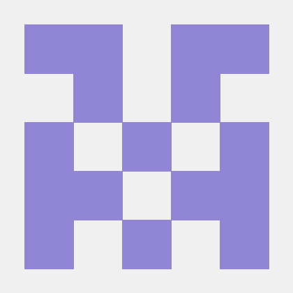 Github Spitis Blogs Data - Premium HD Abstract Illustrations | Free Download