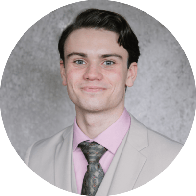 Cochran At Niche Nathan Cochran Github - High Resolution Minimal Pictures for Desktop