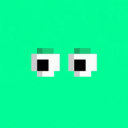 Isaacbee Isaac Beeman Github - Download Modern Ocean Wallpaper | HD