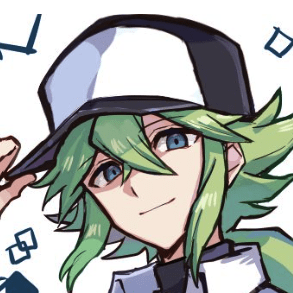 Github Mechakin Vglist A Website That Allows Users To Log Rate - High Quality Gradient Photo - 8K