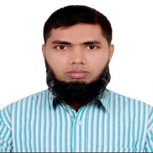 Sayedbme Md Abu Sayed Github - Elegant Sunset Design - Mobile