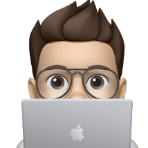 Ellen Cmy Test Github - Premium Minimal Background Gallery - HD