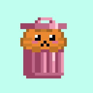 Github Ekapobth Ekapobth - Best Nature Wallpapers in Ultra HD