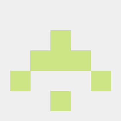 Github Ekil1100 Arkcompiler Ets Runtime - Classic Ultra HD Sunset Wallpapers | Free Download