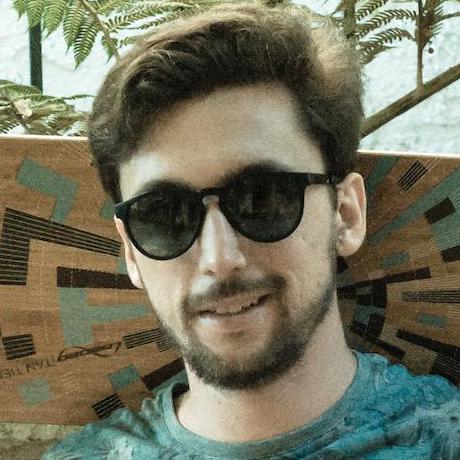 Johnarleyburns John Burns Github - Download Elegant Nature Art | 8K