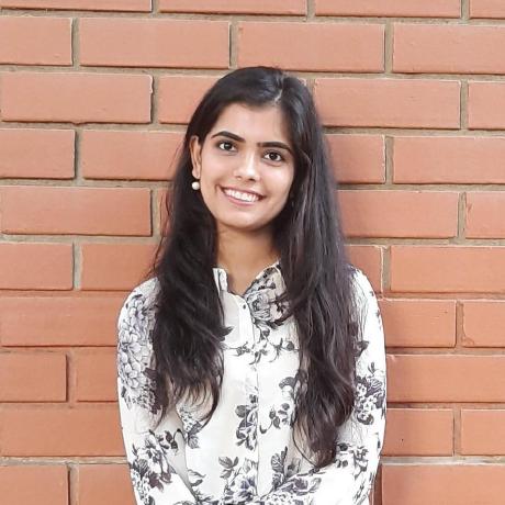 Simran2404 Simran Github - Download Ultra HD Abstract Image | Ultra HD