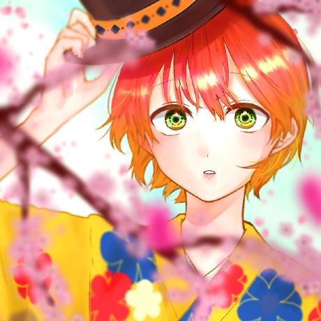 Ha Natsumi Github - Premium Space Art Gallery - Mobile