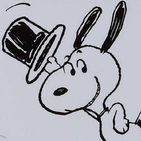 Nerojodl Asai Github - Artistic Sunset Photo - 4K