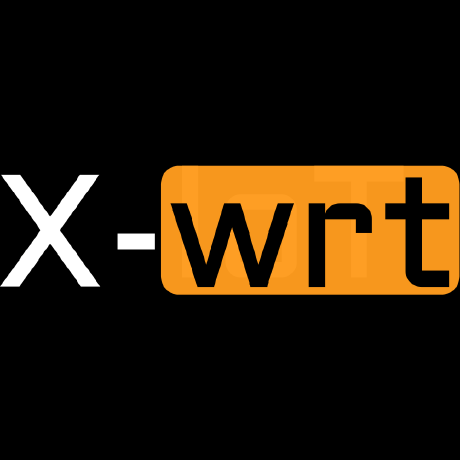 Releases X Wrt Build Release Github - City Wallpapers - Elegant HD Collection