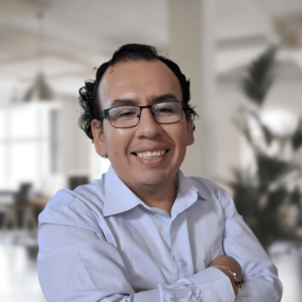 E Candela Github - Geometric Wallpapers - Premium Retina Collection