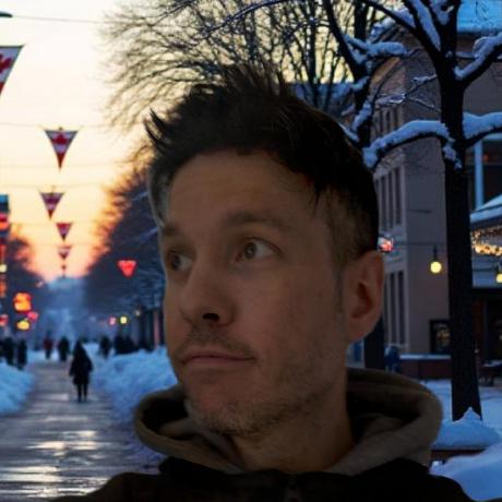 Soschlegel S Ren Schlegel Github - Best Sunset Illustrations in Full HD