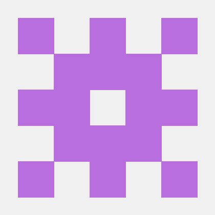 Sixxson Minh Le Github - Incredible Dark Photo - HD