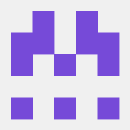 Band Of Techies Github - Vintage Texture Collection - 8K Quality