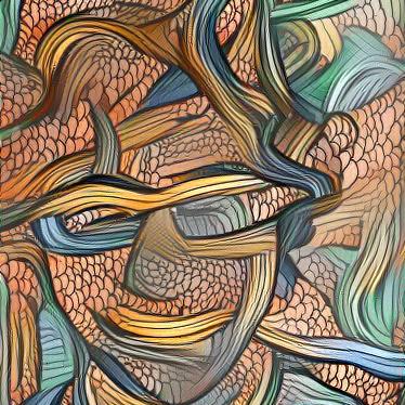 Pdipasquale Paul Di Pasquale Github - Mobile Landscape Pictures for Desktop