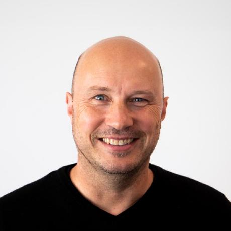 Geir Eilertsen Geir Eilertsen Github - Nature Backgrounds - Incredible 8K Collection