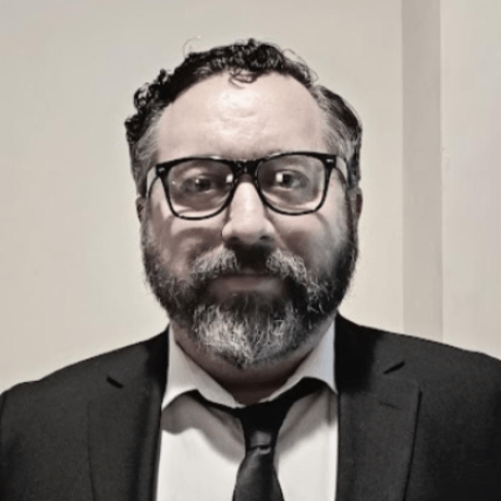 Enobrev Mark Armendariz Github - Vintage Photo Collection - Retina Quality