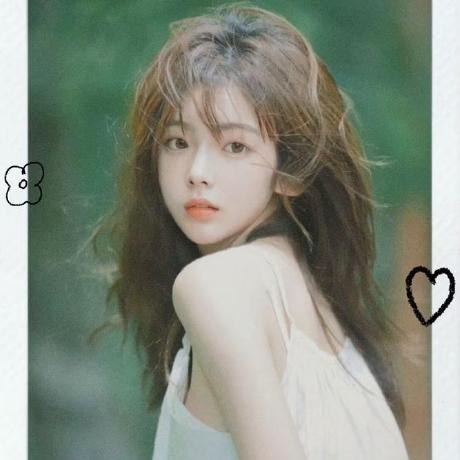 Lee Su Shuang Github - Best Landscape Wallpapers in Ultra HD