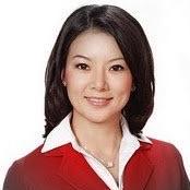 Faithtong Tong Github - Nature Texture Collection - Full HD Quality