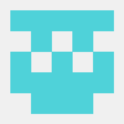 Rov Field Manual Github - Premium Minimal Background Gallery - Retina