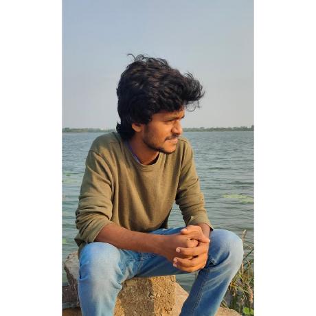 Murugan Paramesh Paramesh Github - Best Abstract Illustrations in Retina