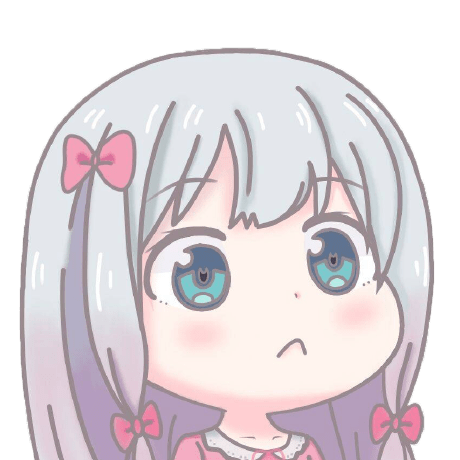 Github Anyfan Moe Counter - Colorful Design Collection - High Resolution Quality