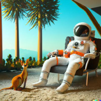 Bradleyxix Bradley Github - Download Stunning Gradient Design | 8K