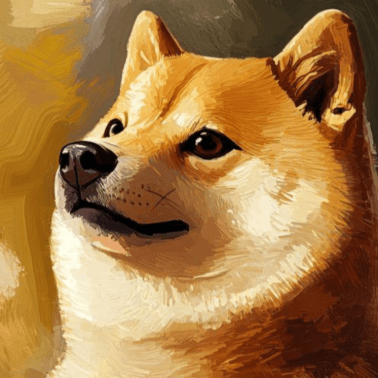 Polo Ln Github - Perfect Minimal Image - High Resolution