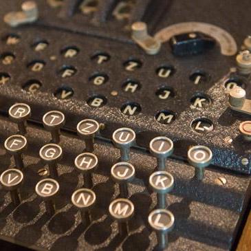 Deema Owa Github - Download Perfect City Texture | Mobile