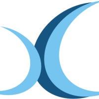 Erpnext Quick Install Erpnext Install Sh At Main Flexcomng Erpnext - Artistic 8K Vintage Images | Free Download