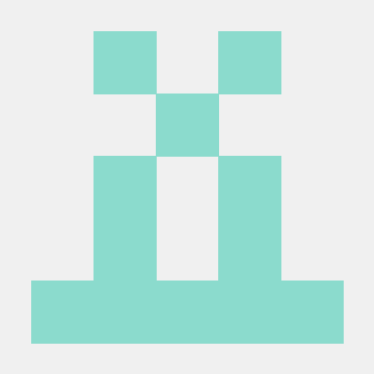 Releases Windscribe Android App Github - Premium Space Image Gallery - 8K
