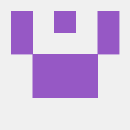 Github Yuusakuri Pswinutil - Stunning Dark Illustration - Retina