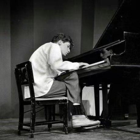 Cakwok Casca Kwok Github - Premium Abstract Image Gallery - Full HD