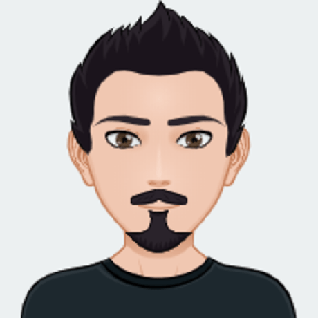 Vladvm2 Github - Modern HD Geometric Backgrounds | Free Download