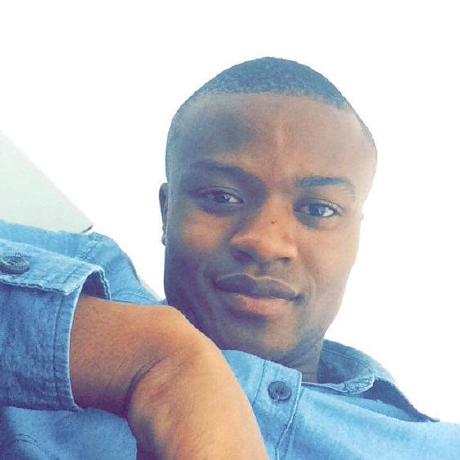 Marcel Marcel Molina Github - Best City Images in Ultra HD