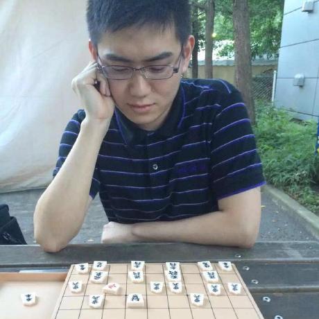 Philips Liatrio Github - Best Landscape Pictures in Full HD