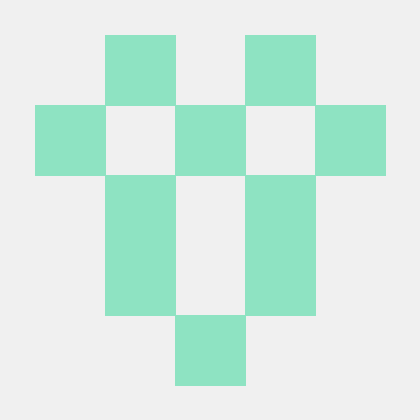 Anulalsn Anulal P Github - Ultra HD Abstract Photo - Retina