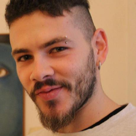 Github Tianporangsuisu Dsq - Space Design Collection - Desktop Quality